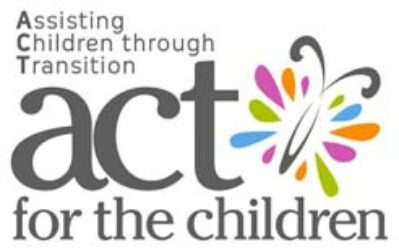 ACT For The Children